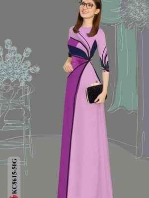 1636631312 vai ao dai dep quan 12 (11)